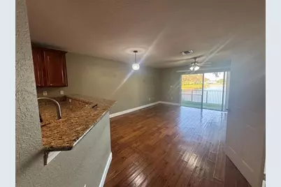 5932  Abbey Rd, Tamarac, FL 33321 - Photo 5