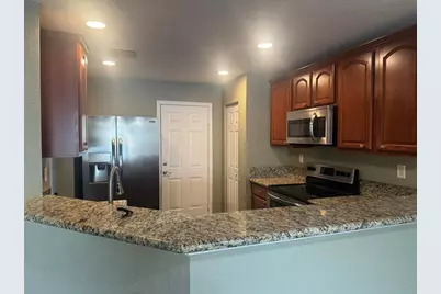 5932  Abbey Rd, Tamarac, FL 33321 - Photo 7