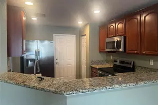 5932 Abbey Rd, Tamarac, FL 33321 - Photo 7