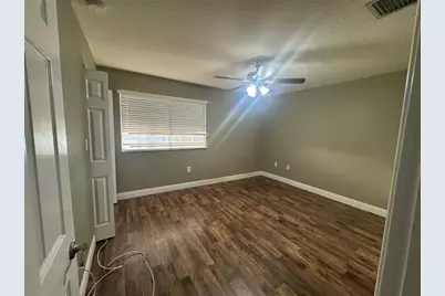 5932  Abbey Rd, Tamarac, FL 33321 - Photo 17