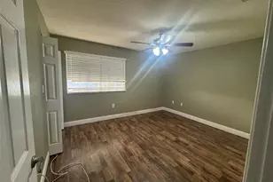 5932 Abbey Rd, Tamarac, FL 33321 - Photo 17