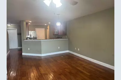 5932  Abbey Rd, Tamarac, FL 33321 - Photo 11