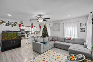 708 NW 15th St, Homestead, FL 33030 - Photo 7