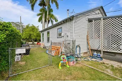 708 NW 15th St, Homestead, FL 33030 - Photo 29