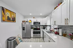 708 NW 15th St, Homestead, FL 33030 - Photo 11