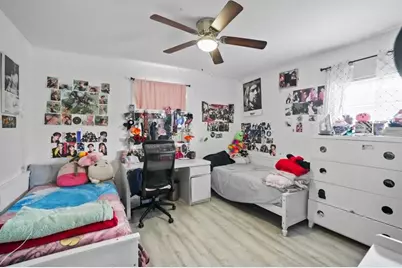 708 NW 15th St, Homestead, FL 33030 - Photo 15