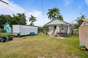 708 NW 15th St, Homestead, FL 33030 - Photo 27