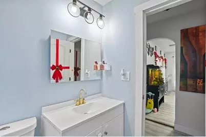 708 NW 15th St, Homestead, FL 33030 - Photo 23