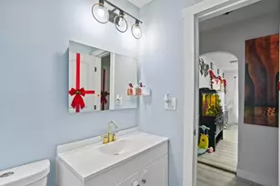 708 NW 15th St, Homestead, FL 33030 - Photo 23