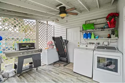 708 NW 15th St, Homestead, FL 33030 - Photo 25