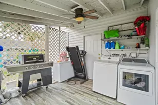 708 NW 15th St, Homestead, FL 33030 - Photo 25