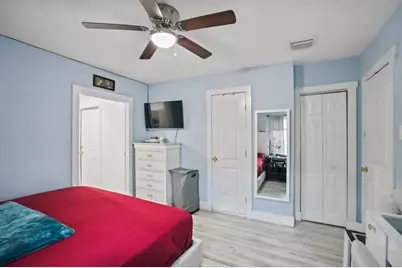 708 NW 15th St, Homestead, FL 33030 - Photo 19