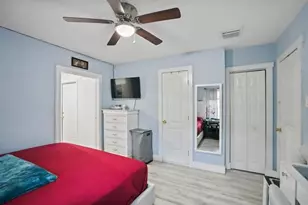 708 NW 15th St, Homestead, FL 33030 - Photo 19