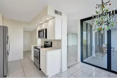 936  Intracoastal D, Unit #10E, Fort Lauderdale, FL 33304 - Photo 23