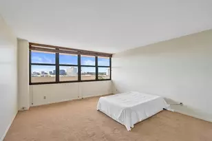 936 Intracoastal D Unit, Fort Lauderdale, FL 33304 - Photo 31