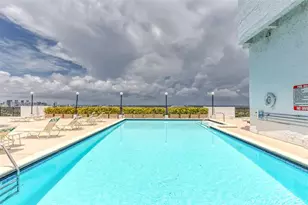 936 Intracoastal D Unit, Fort Lauderdale, FL 33304 - Photo 41