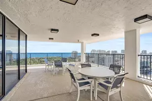 936 Intracoastal D Unit, Fort Lauderdale, FL 33304 - Photo 39