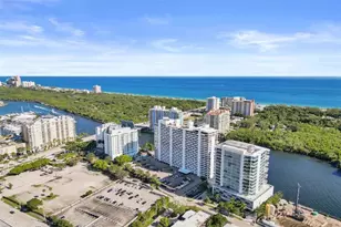 936 Intracoastal D Unit, Fort Lauderdale, FL 33304 - Photo 53