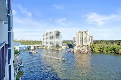 936  Intracoastal D, Unit #10E, Fort Lauderdale, FL 33304 - Photo 35