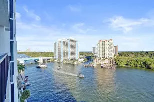 936 Intracoastal D Unit, Fort Lauderdale, FL 33304 - Photo 35