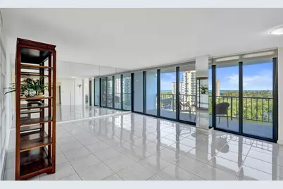 936  Intracoastal D, Unit #10E, Fort Lauderdale, FL 33304 - Photo 15