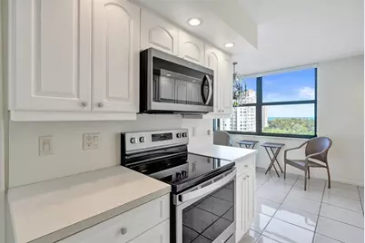 936  Intracoastal D, Unit #10E, Fort Lauderdale, FL 33304 - Photo 19