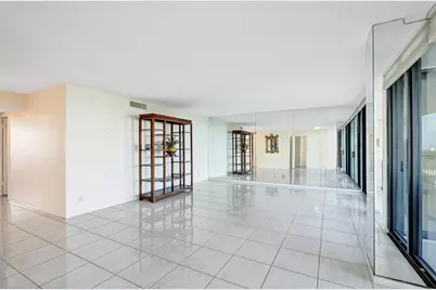 936  Intracoastal D, Unit #10E, Fort Lauderdale, FL 33304 - Photo 17