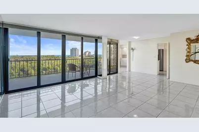 936  Intracoastal D, Unit #10E, Fort Lauderdale, FL 33304 - Photo 13