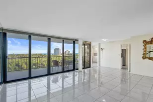 936 Intracoastal D Unit, Fort Lauderdale, FL 33304 - Photo 13