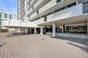 936 Intracoastal D Unit, Fort Lauderdale, FL 33304 - Photo 5