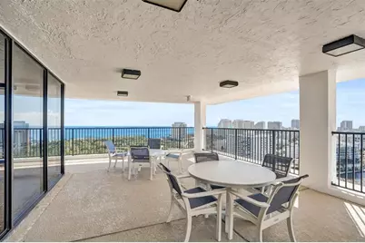 936  Intracoastal D, Unit #10E, Fort Lauderdale, FL 33304 - Photo 45