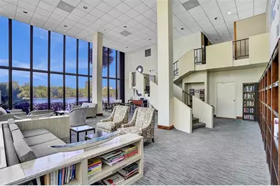 936  Intracoastal D, Unit #10E, Fort Lauderdale, FL 33304 - Photo 41