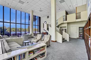 936 Intracoastal D Unit, Fort Lauderdale, FL 33304 - Photo 35