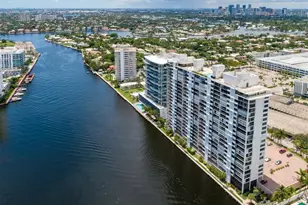 936 Intracoastal D Unit, Fort Lauderdale, FL 33304 - Photo 49