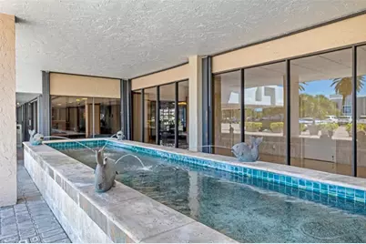 936  Intracoastal D, Unit #10E, Fort Lauderdale, FL 33304 - Photo 7