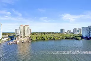 936 Intracoastal D Unit, Fort Lauderdale, FL 33304 - Photo 39