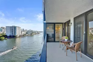 936 Intracoastal D Unit, Fort Lauderdale, FL 33304 - Photo 31