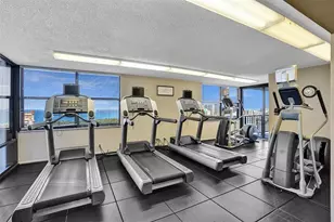 936 Intracoastal D Unit, Fort Lauderdale, FL 33304 - Photo 43
