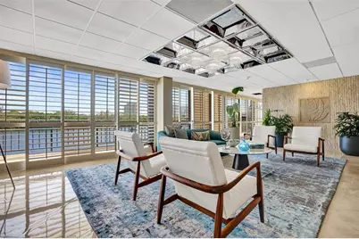 936  Intracoastal D, Unit #10E, Fort Lauderdale, FL 33304 - Photo 11