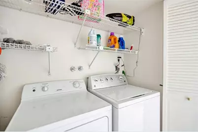 936  Intracoastal D, Unit #10E, Fort Lauderdale, FL 33304 - Photo 21