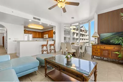 13427  Blue Heron Beach Dr, Unit #1401, Orlando, FL 32821 - Photo 19