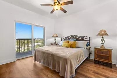 13427  Blue Heron Beach Dr, Unit #1401, Orlando, FL 32821 - Photo 21