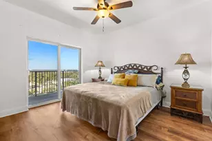 13427 Blue Heron Beach Dr, Orlando, FL 32821 - Photo 21