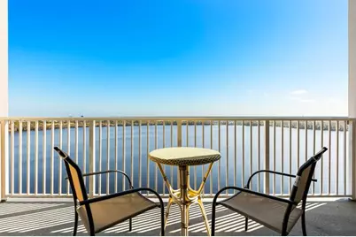 13427  Blue Heron Beach Dr, Unit #1401, Orlando, FL 32821 - Photo 15