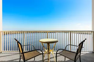 13427 Blue Heron Beach Dr, Orlando, FL 32821 - Photo 15