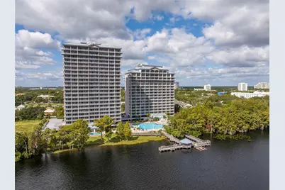 13427  Blue Heron Beach Dr, Unit #1401, Orlando, FL 32821 - Photo 5