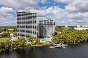 13427 Blue Heron Beach Dr, Orlando, FL 32821 - Photo 5