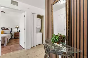 13427 Blue Heron Beach Dr, Orlando, FL 32821 - Photo 25