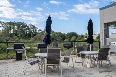 13427  Blue Heron Beach Dr, Unit #1401, Orlando, FL 32821 - Photo 35