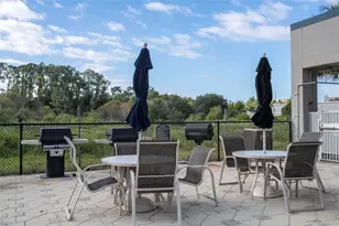 13427 Blue Heron Beach Dr, Orlando, FL 32821 - Photo 35